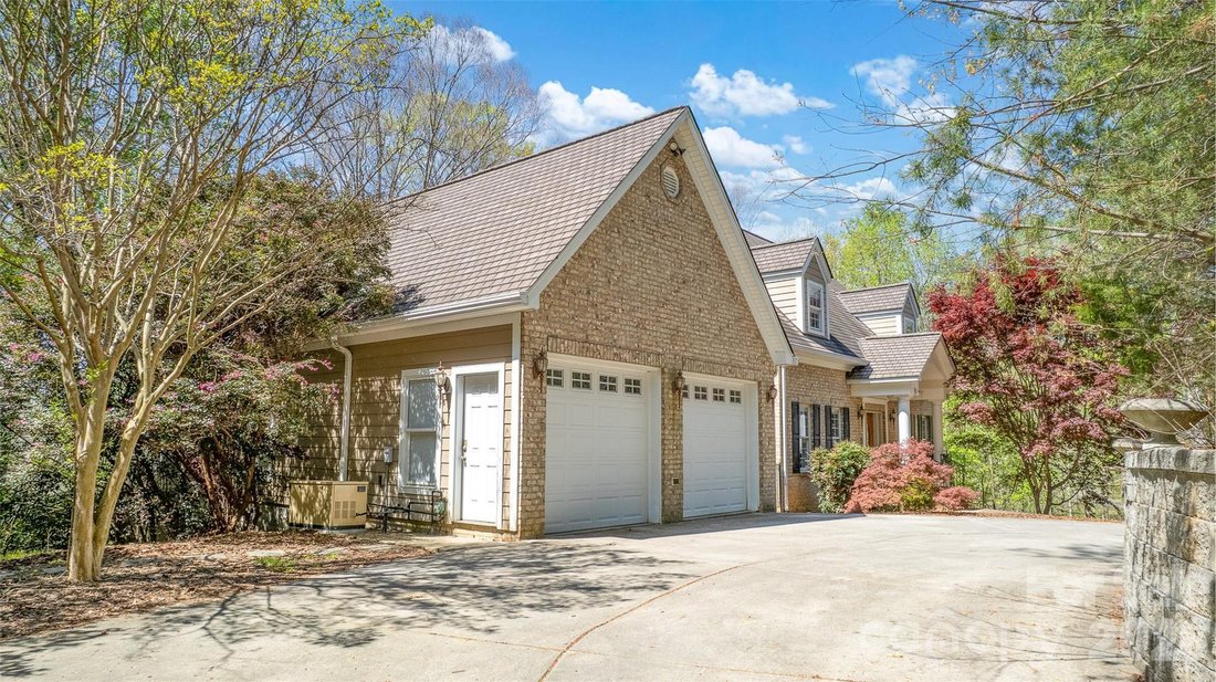 House in Statesville, North Carolina, United States 2 - 17625604