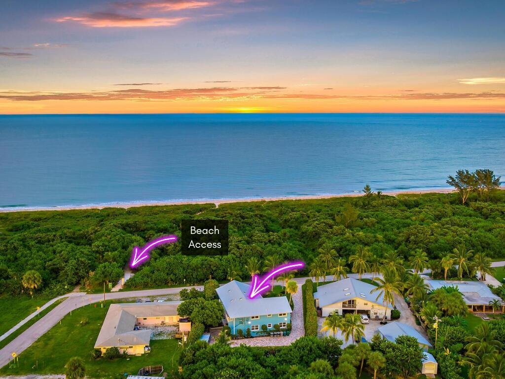 Fort Pierce, Florida, United States 1 - 16632763