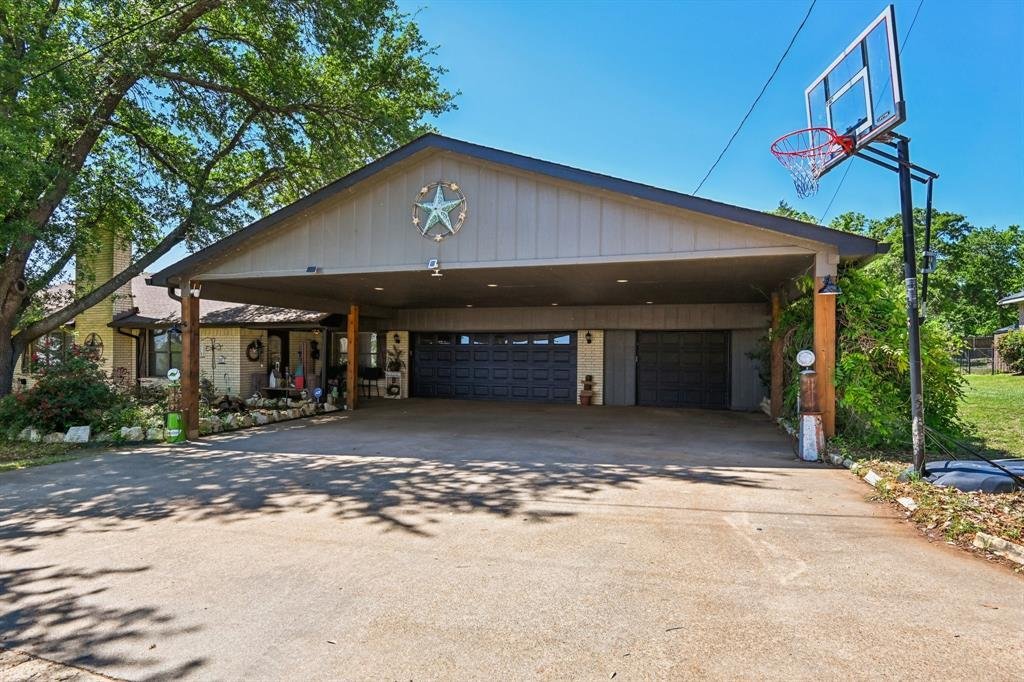 House in Tool, Texas, United States 4 - 17625944