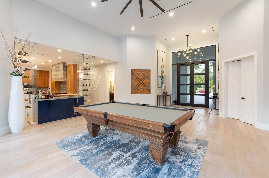 House in West Palm Beach, Florida, United States 4 - 17000860