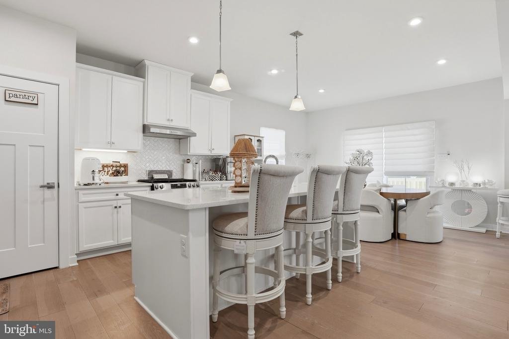 House in Oak Lane, Pennsylvania, United States 5 - 17625654