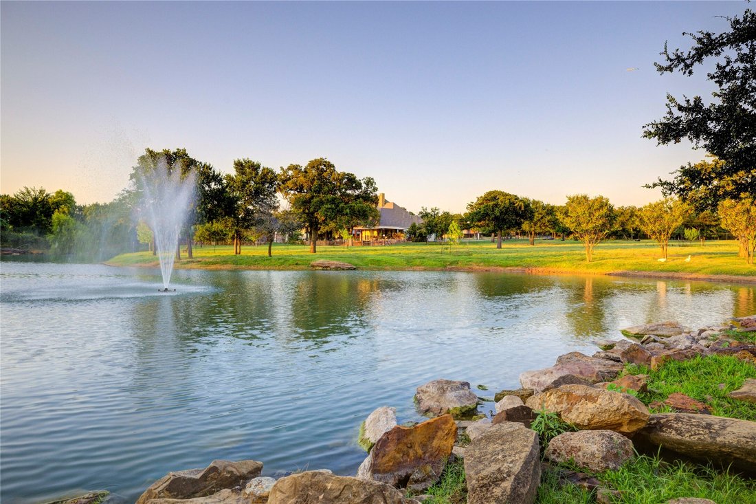 House in Denton, Texas, United States 2 - 17625669