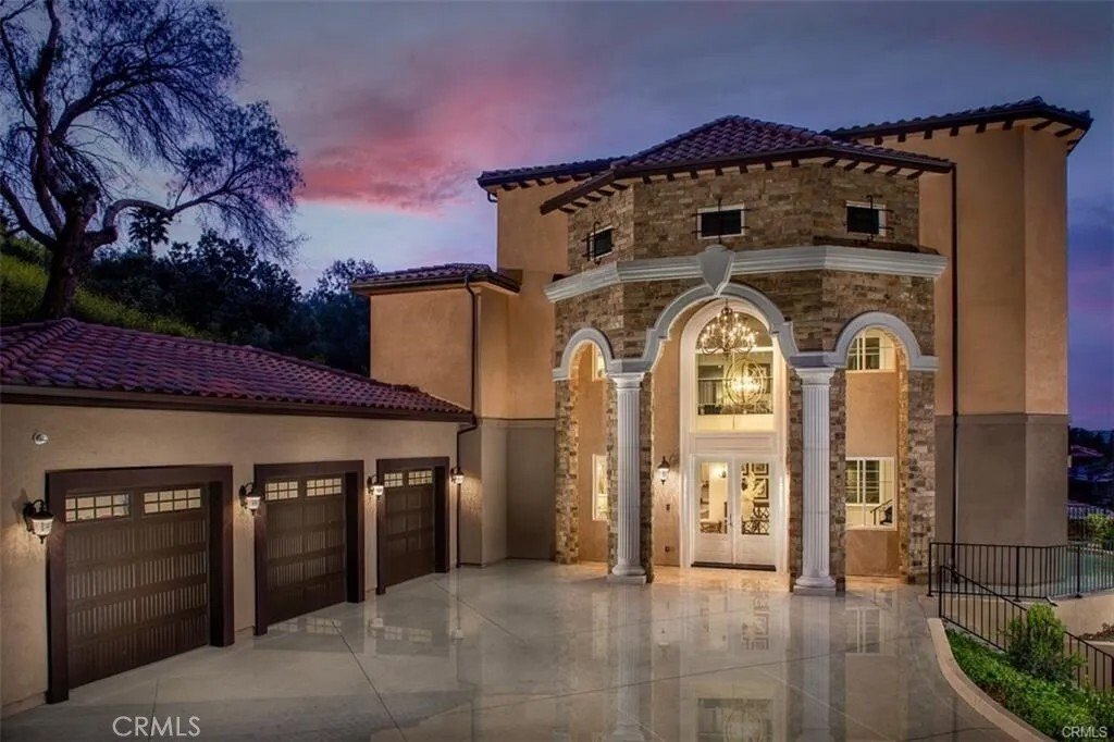 House in Diamond Bar, California, United States 2 - 17625284