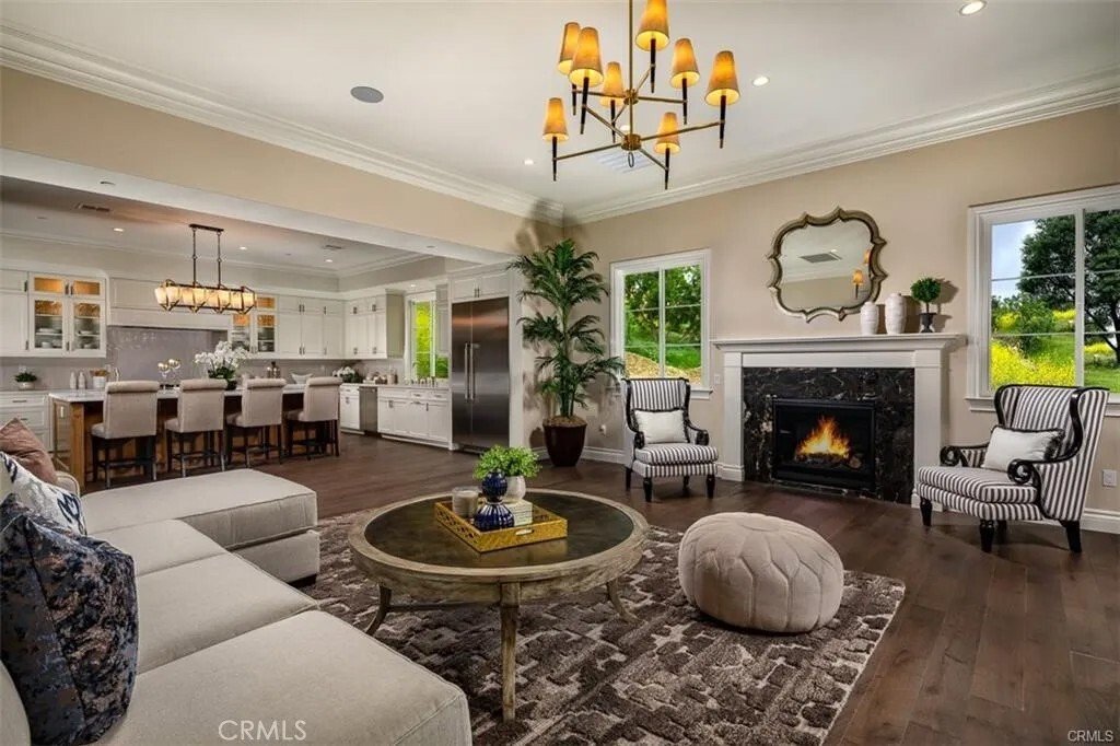 House in Diamond Bar, California, United States 4 - 17625284