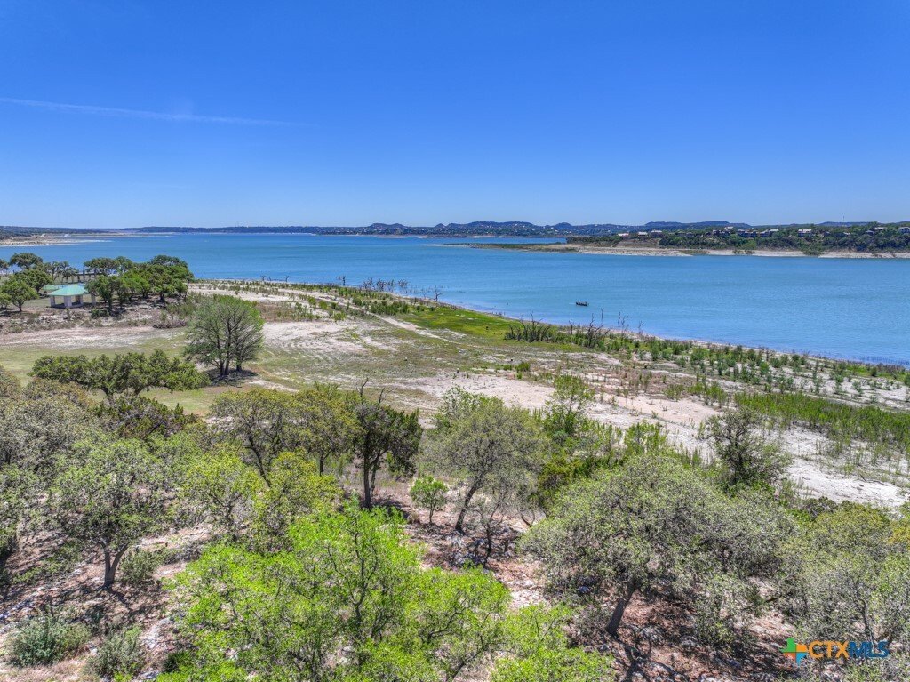 House in Canyon Lake, Texas, United States 2 - 17625202