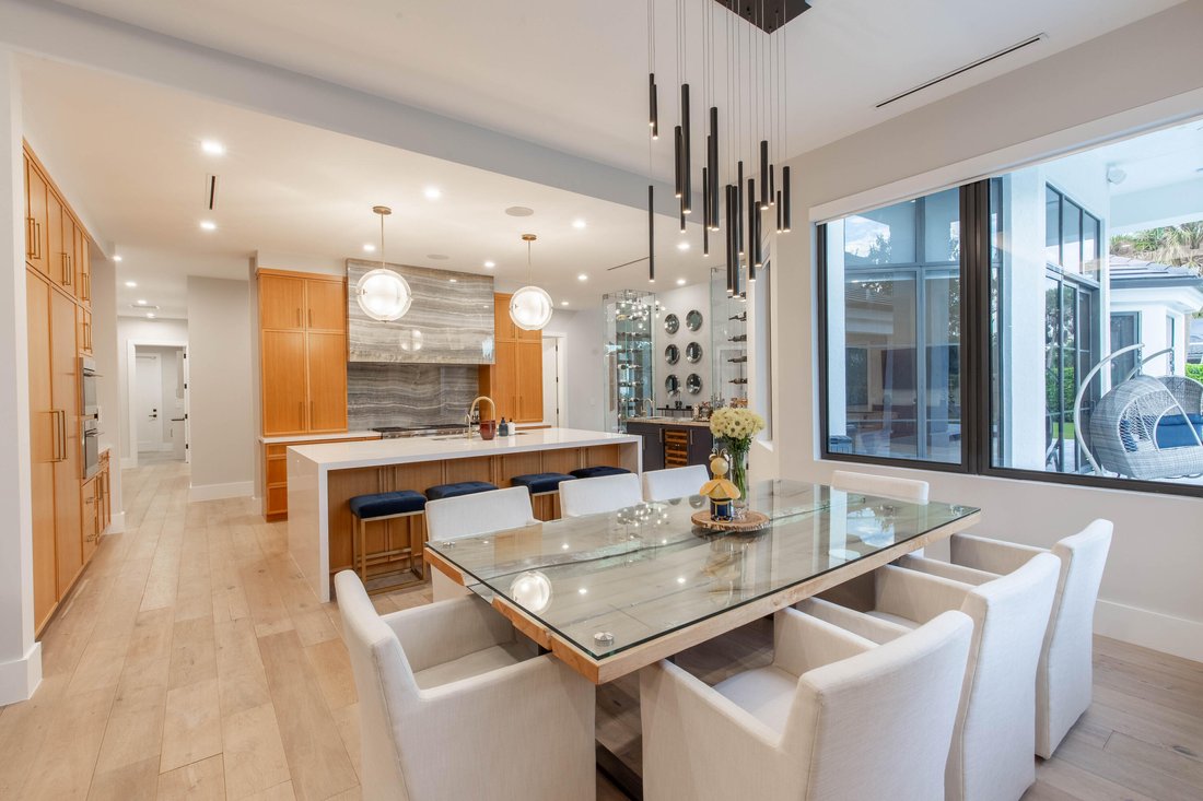 House in West Palm Beach, Florida, United States 5 - 17000860
