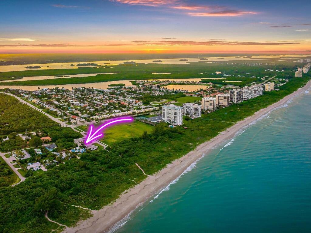 Fort Pierce, Florida, United States 2 - 16632763