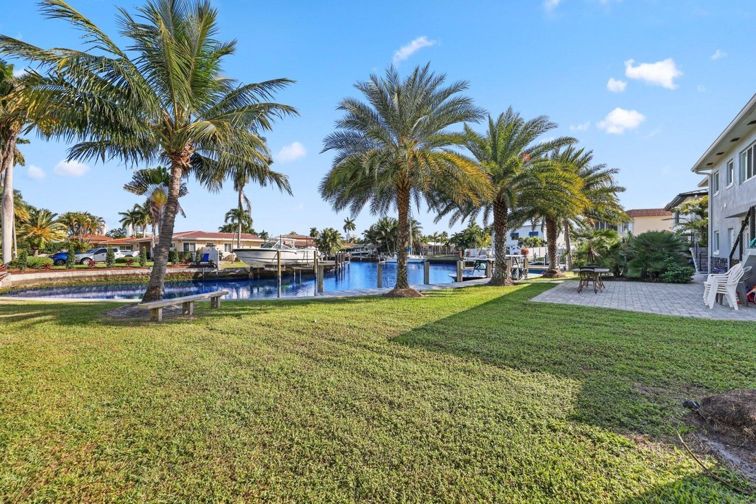 Hillsboro Beach, Florida, United States 3 - 16946890
