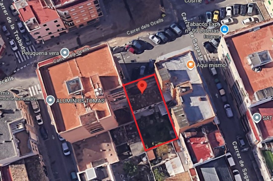 House in Palma, Balearic Islands, Spain 5 - 17426778
