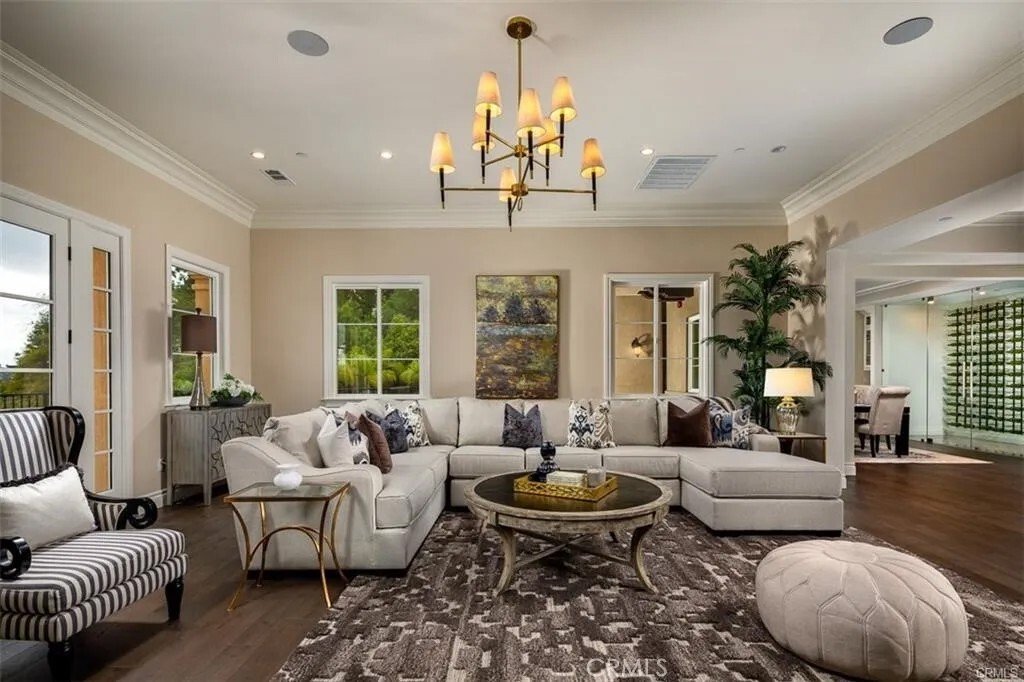 House in Diamond Bar, California, United States 5 - 17625284