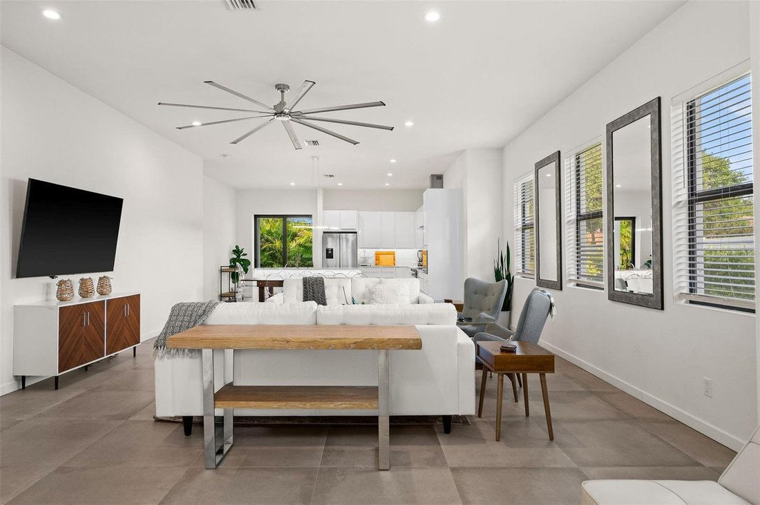 House in Sarasota, Florida, United States 5 - 17625227