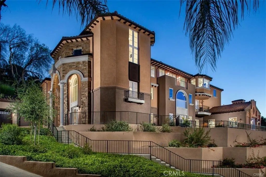 House in Diamond Bar, California, United States 1 - 17625284