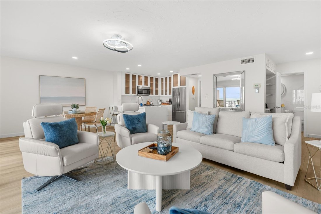 Condo in Siesta Key, Florida, United States 2 - 17625222