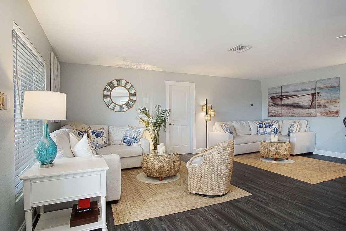 House in Fort Pierce, Florida, United States 5 - 16634543