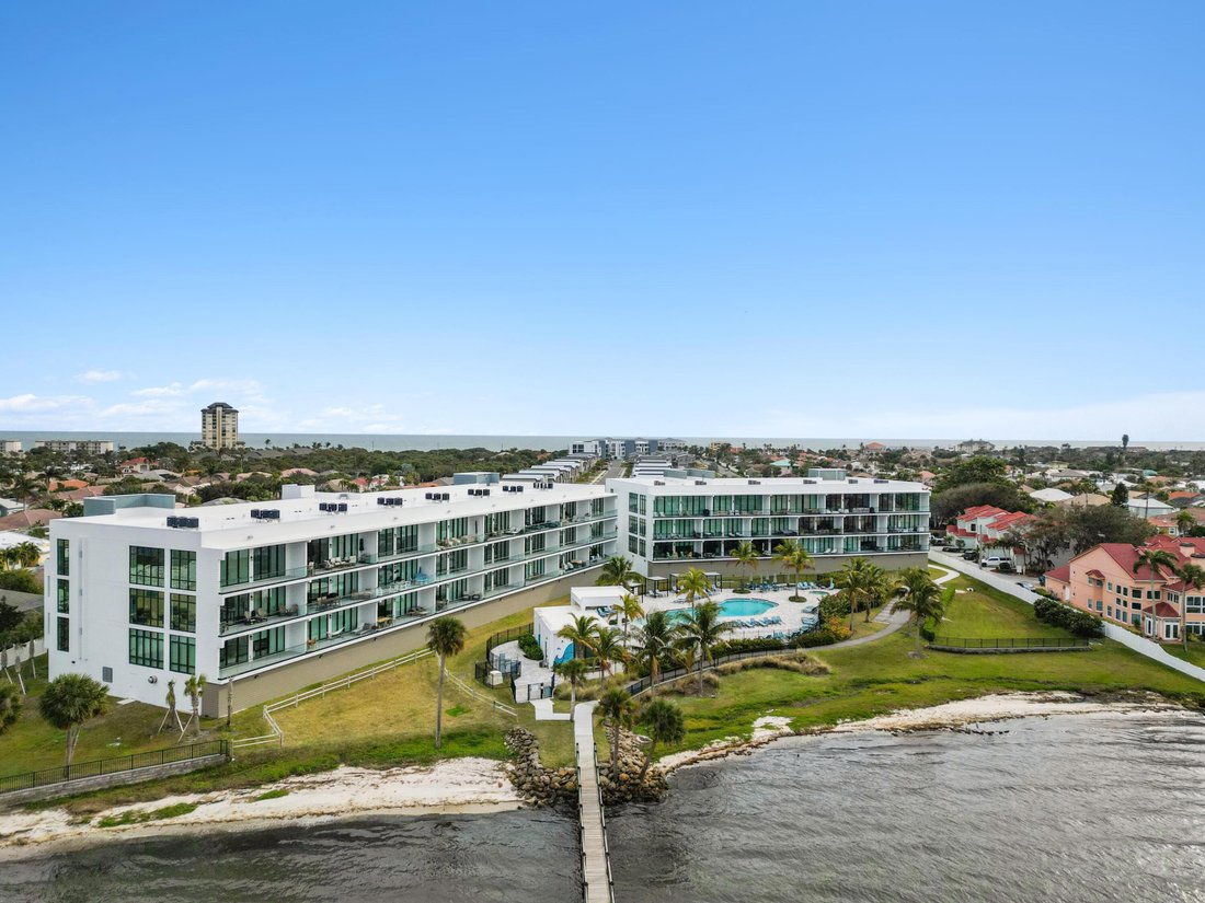 House in Melbourne Beach, Florida, United States 5 - 17177682
