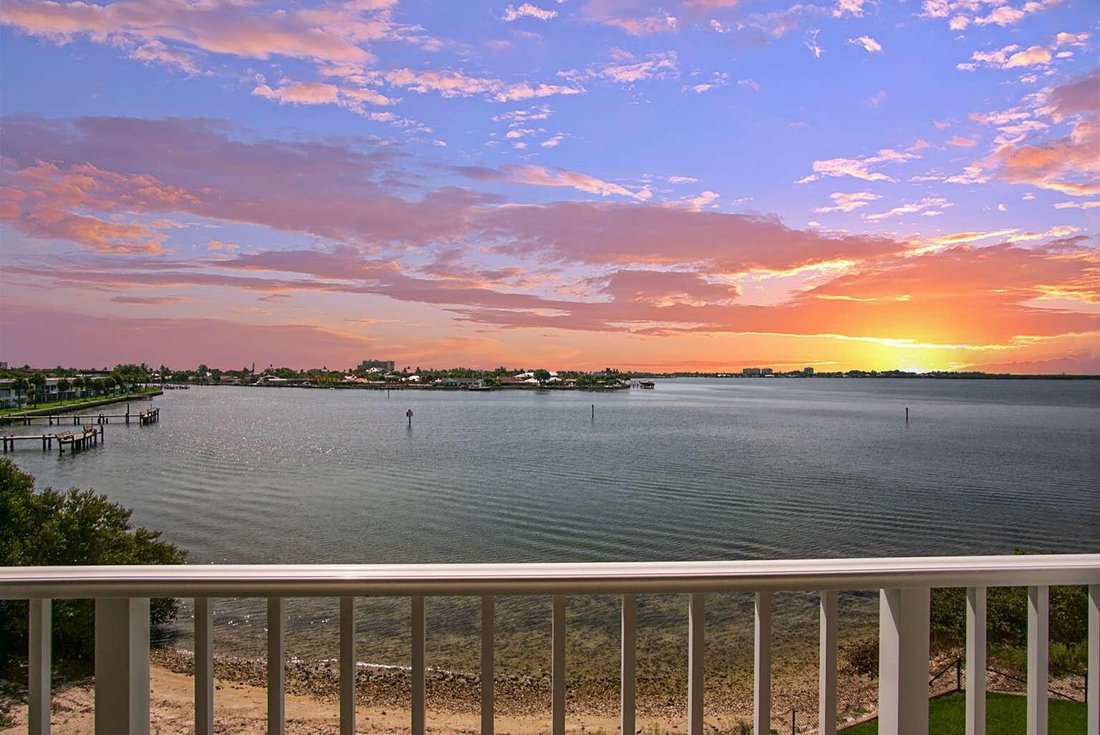 Condo in Fort Pierce, Florida, United States 2 - 17176369