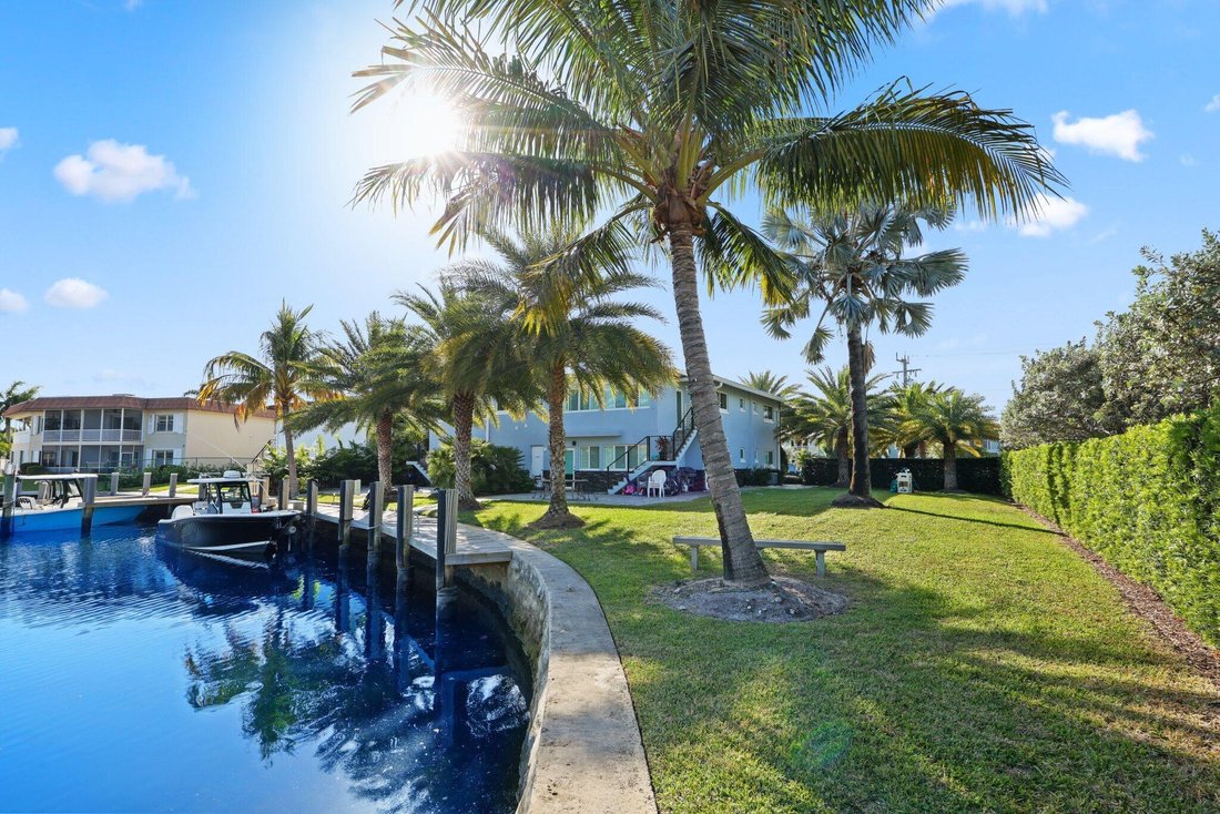 Hillsboro Beach, Florida, United States 2 - 16946890