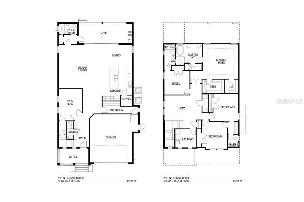 House in Tampa, Florida, United States 3 - 17625610