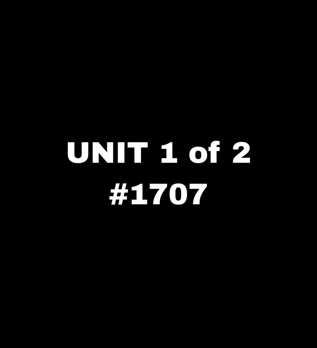 House in Fort Lauderdale, Florida, United States 3 - 16900926