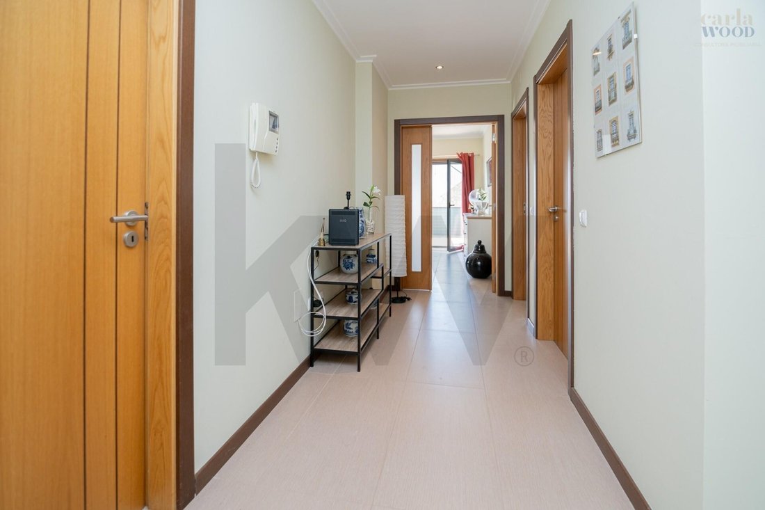 Townhouse in Guia, Algarve, Portugal 4 - 17625632