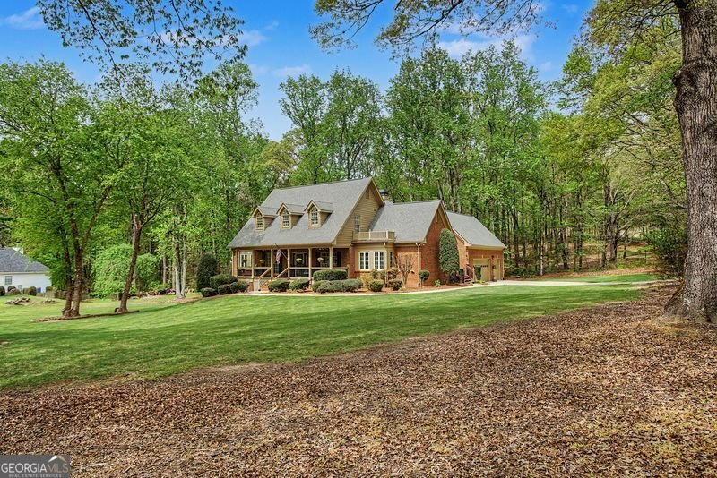 House in Dacula, Georgia, United States 4 - 17625876