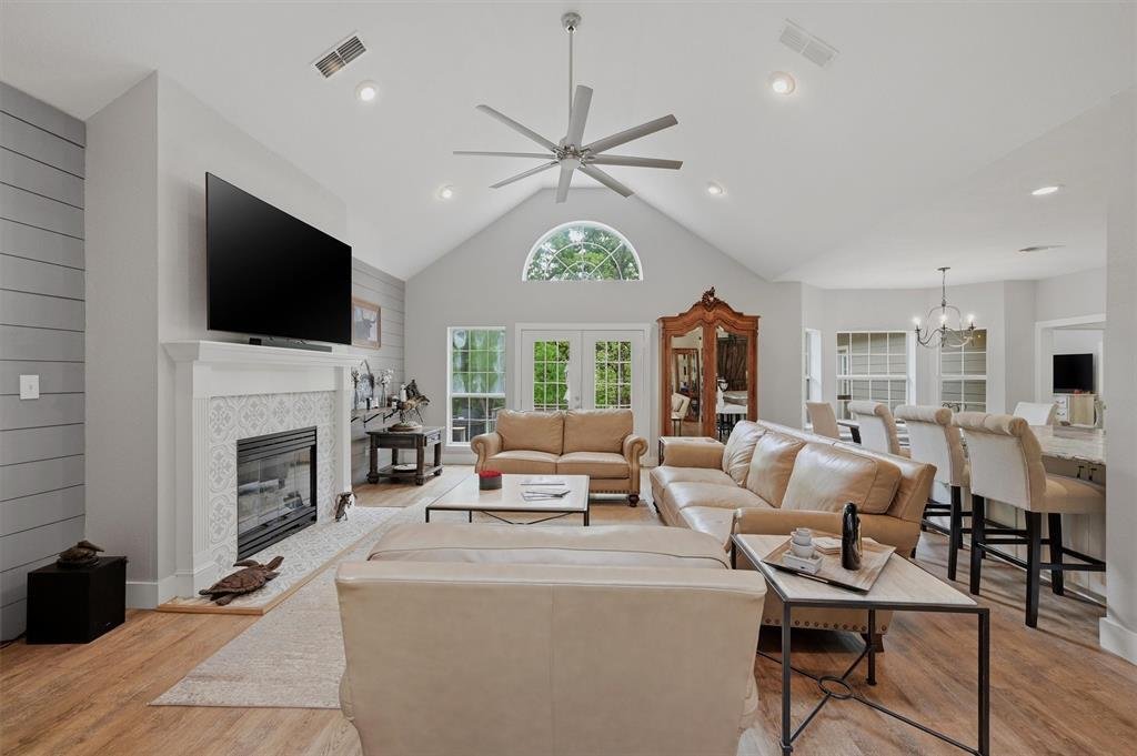 House in Gainesville, Texas, United States 5 - 17625936