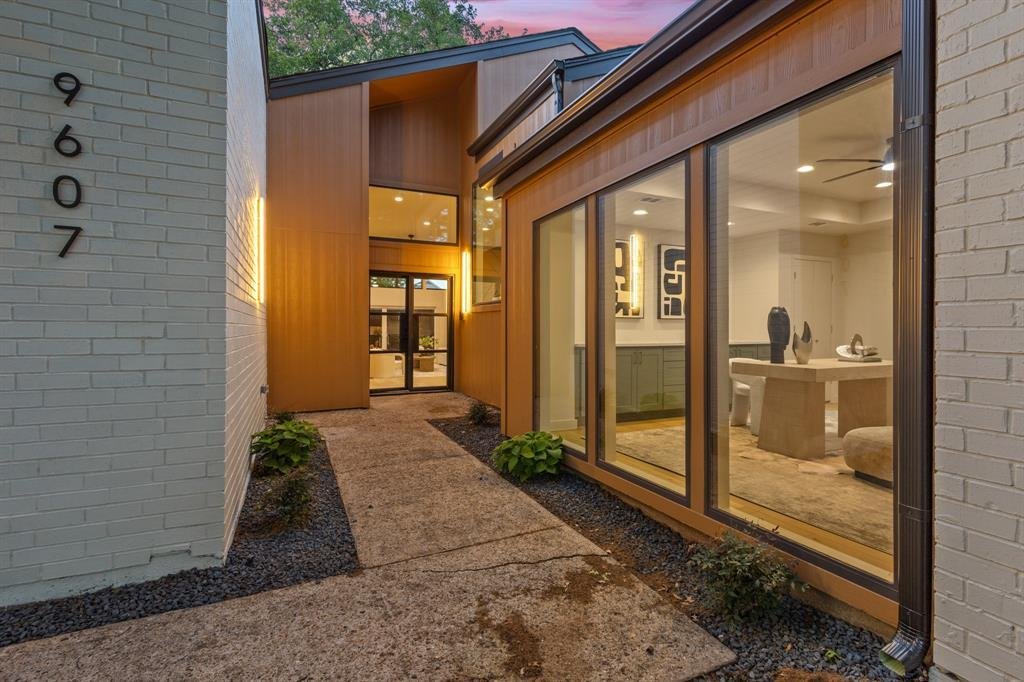 House in Dallas, Texas, United States 2 - 17625933