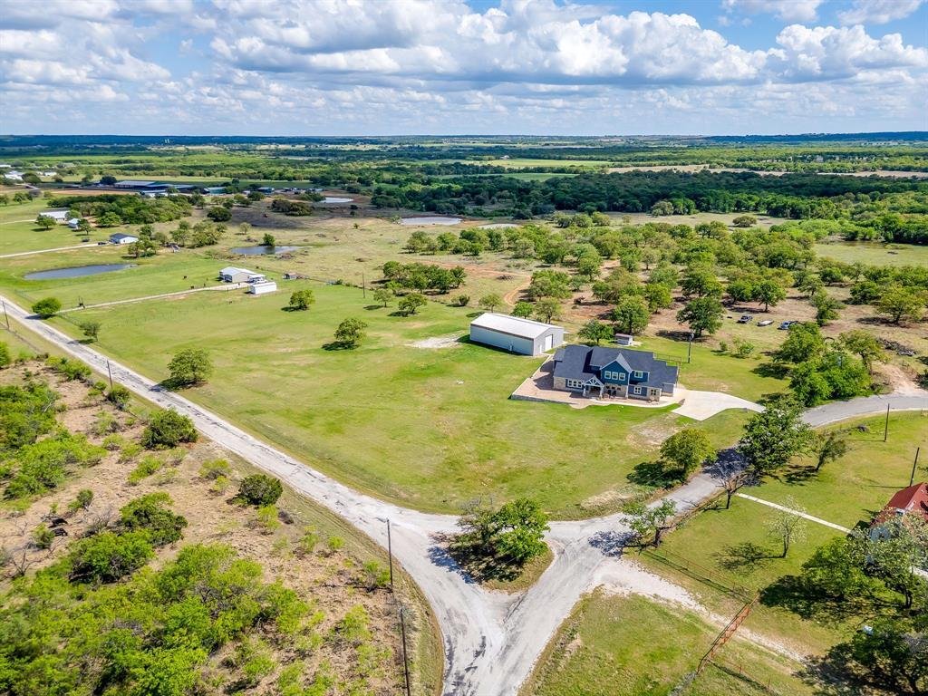 House in Lipan, Texas, United States 4 - 17625951