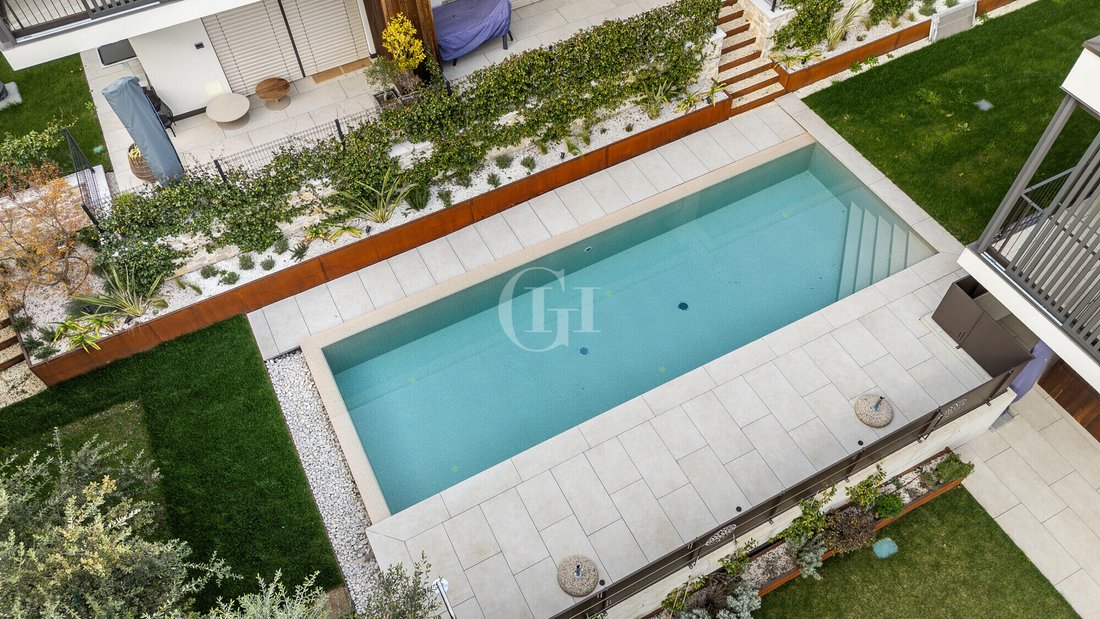 Apartment in Garda, Veneto, Italy 3 - 17625941