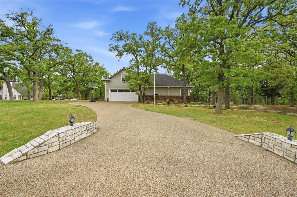 House in Gainesville, Texas, United States 3 - 17625936
