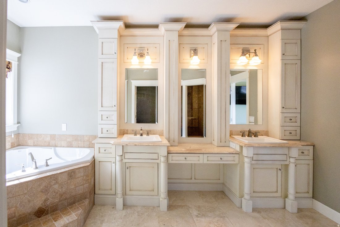 House in Smithfield, Utah, United States 4 - 17512134