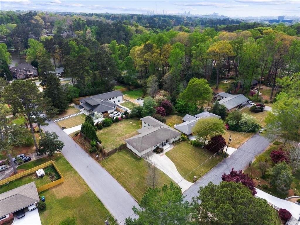 House in Atlanta, Georgia, United States 2 - 17625459