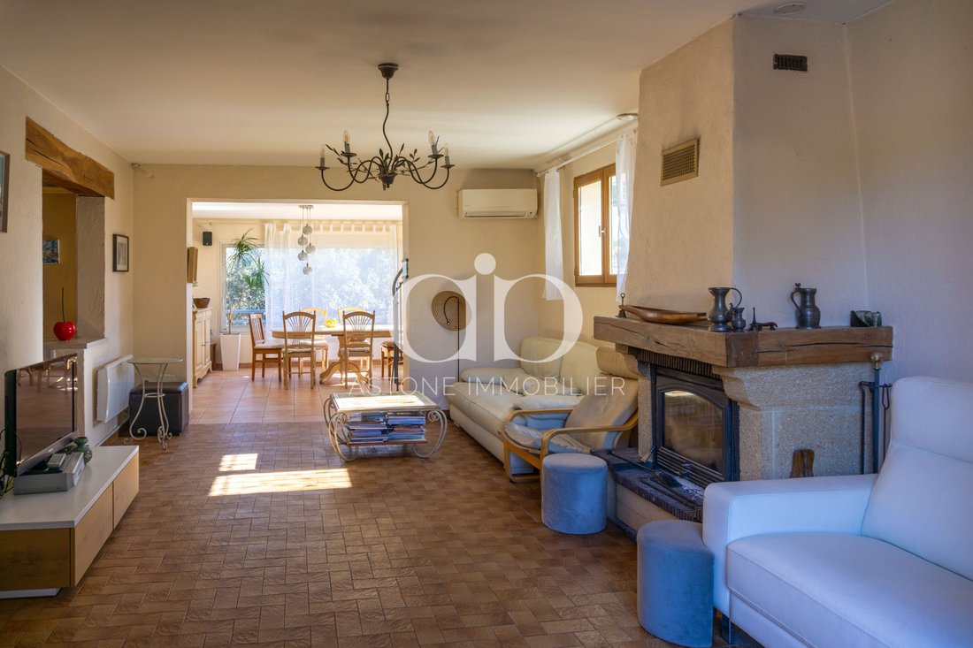 House in Centre, Lambesc, France 2 - 17625884
