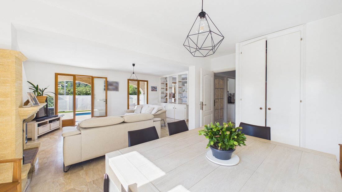 House in Centre Ville, Carqueiranne, France 3 - 17625718