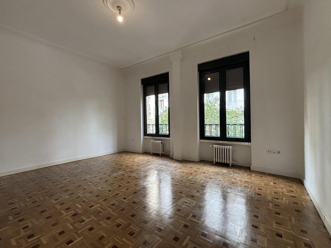 Apartment in Centro, Madrid, Spain 3 - 17625292