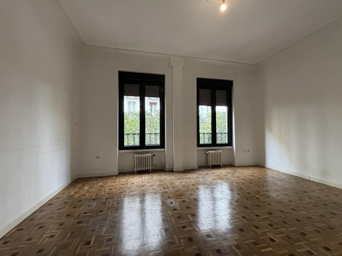 Apartment in Centro, Madrid, Spain 2 - 17625292