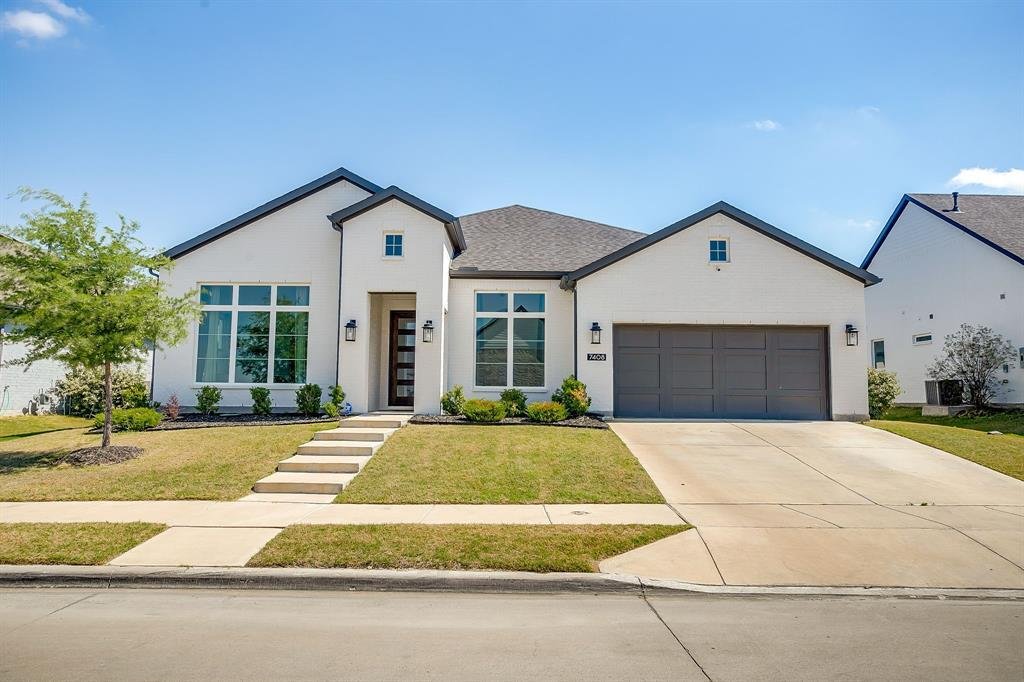 House in Fort Worth, Texas, United States 3 - 17625927