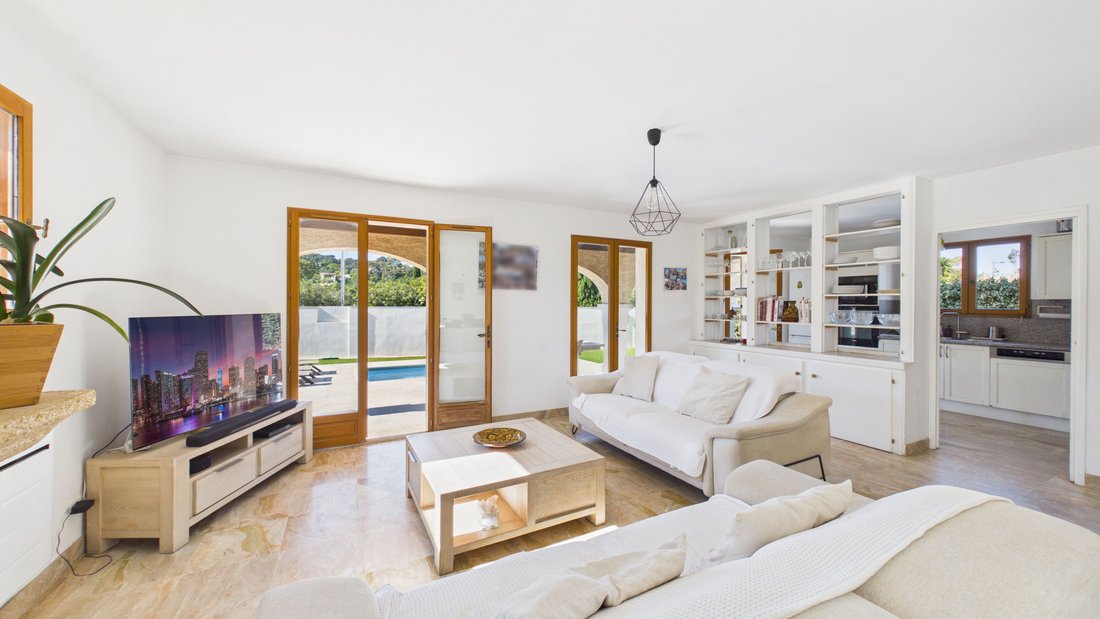 House in Centre Ville, Carqueiranne, France 4 - 17625718