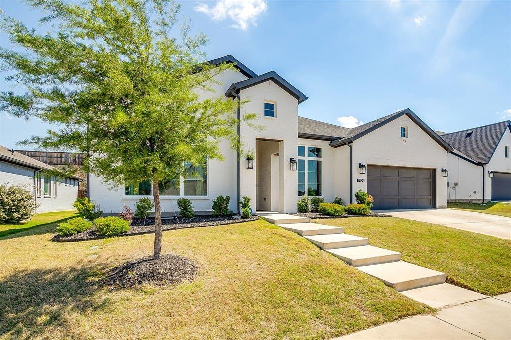 House in Fort Worth, Texas, United States 5 - 17625927