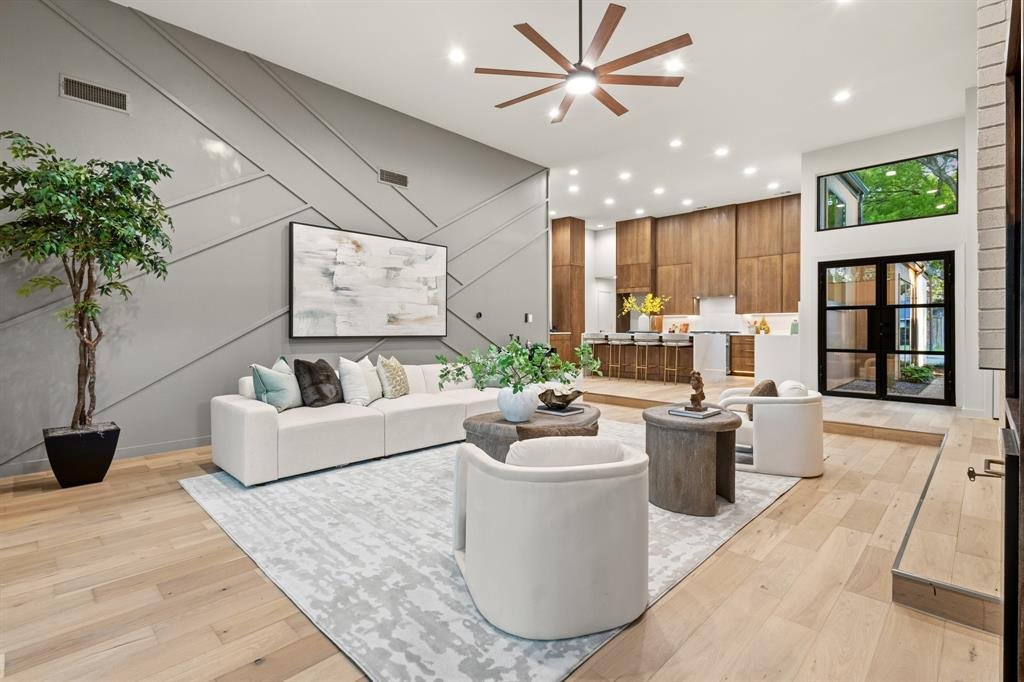 House in Dallas, Texas, United States 4 - 17625933