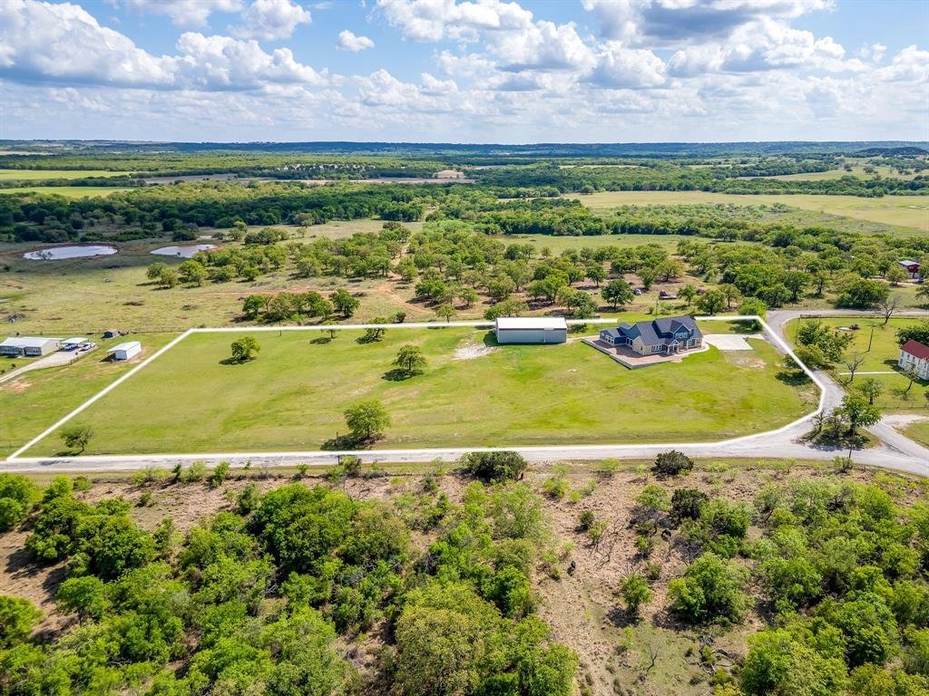 House in Lipan, Texas, United States 3 - 17625951