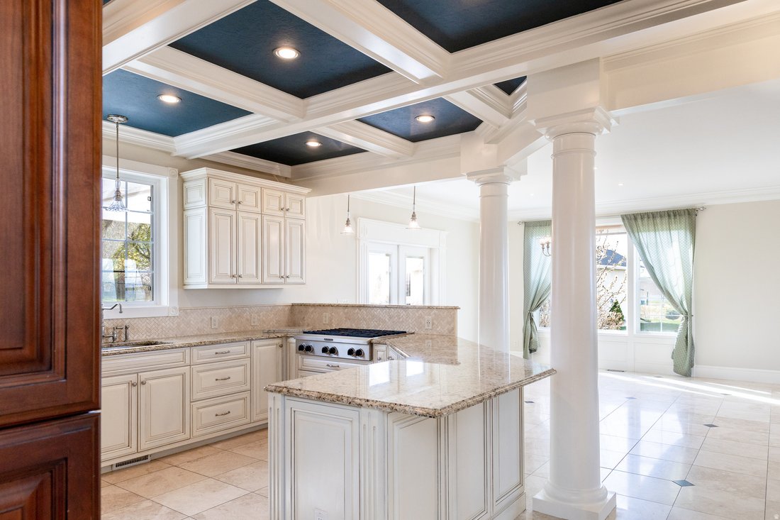 House in Smithfield, Utah, United States 3 - 17512134