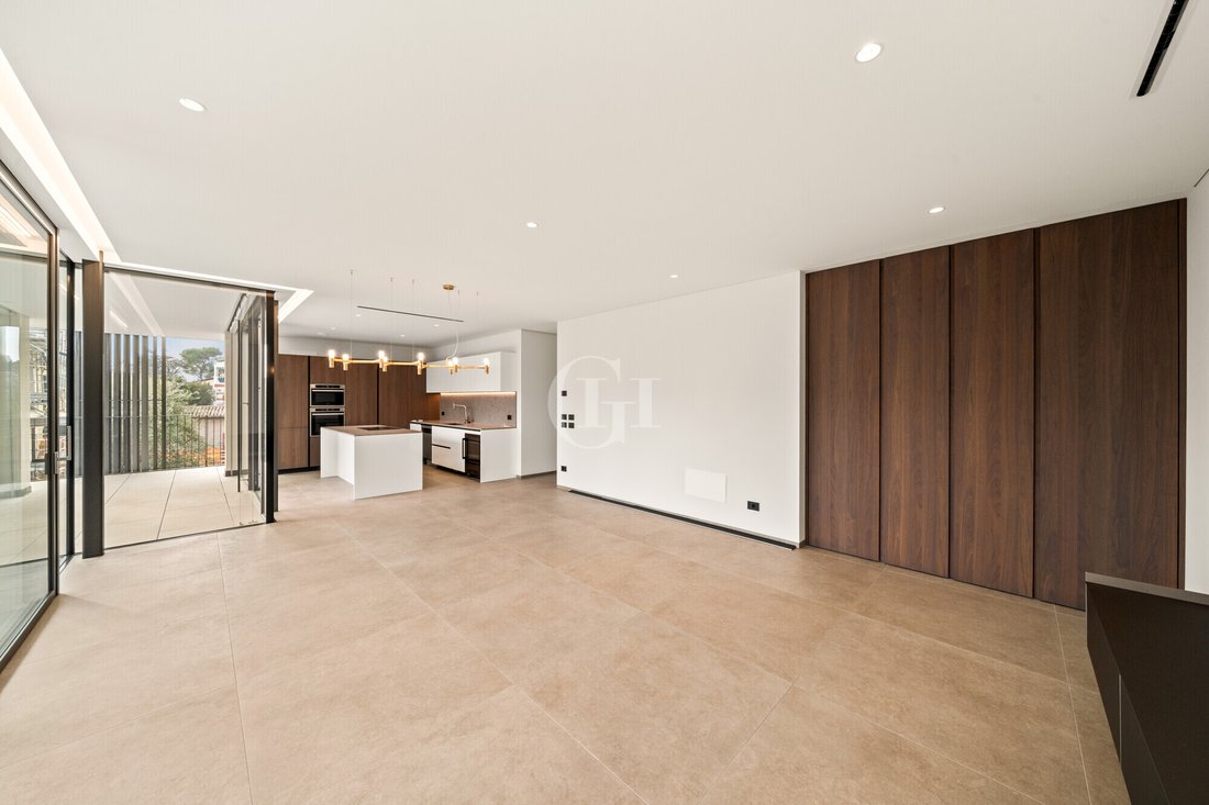 Apartment in Garda, Veneto, Italy 5 - 17625941
