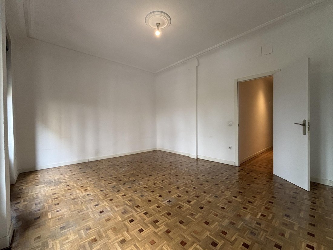 Apartment in Centro, Madrid, Spain 5 - 17625292