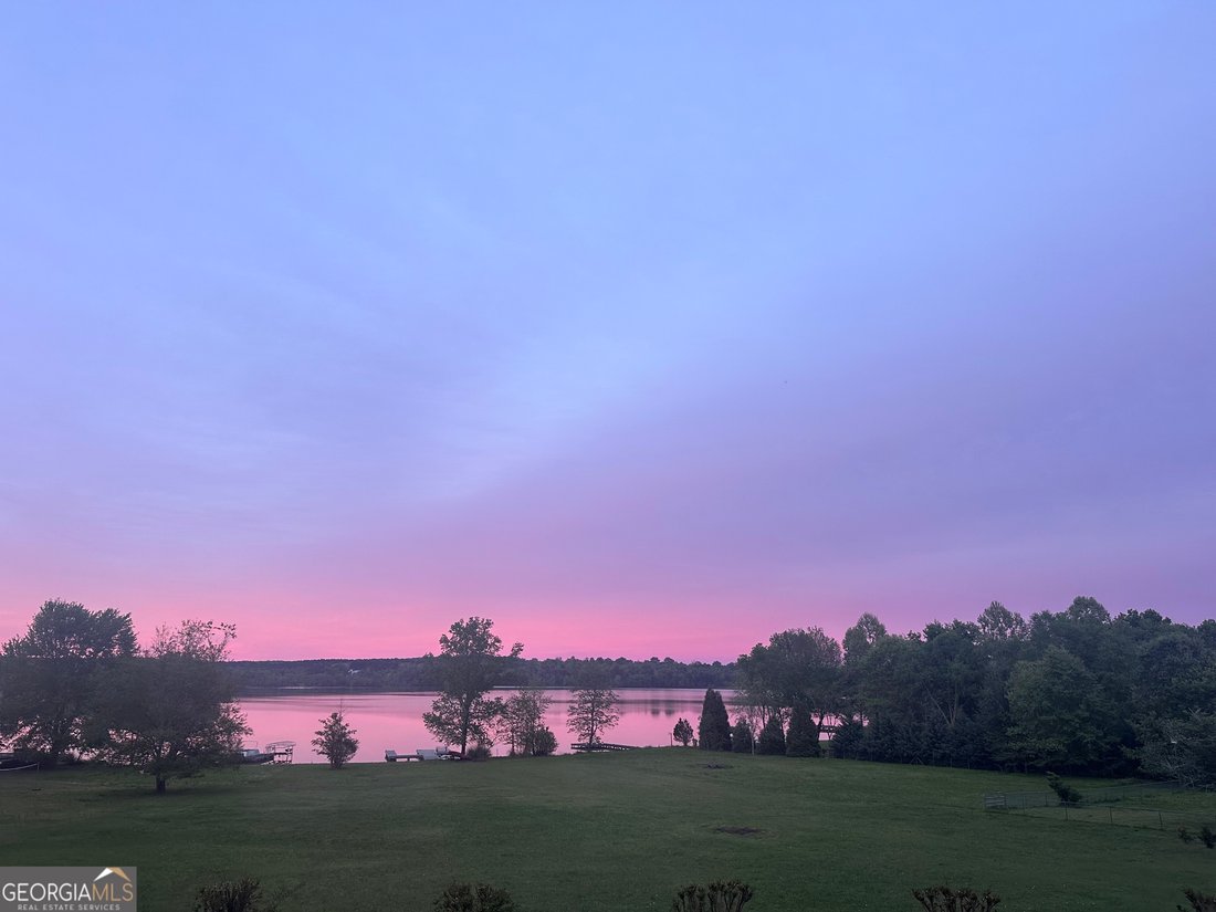 House in Greensboro, Georgia, United States 4 - 17625818
