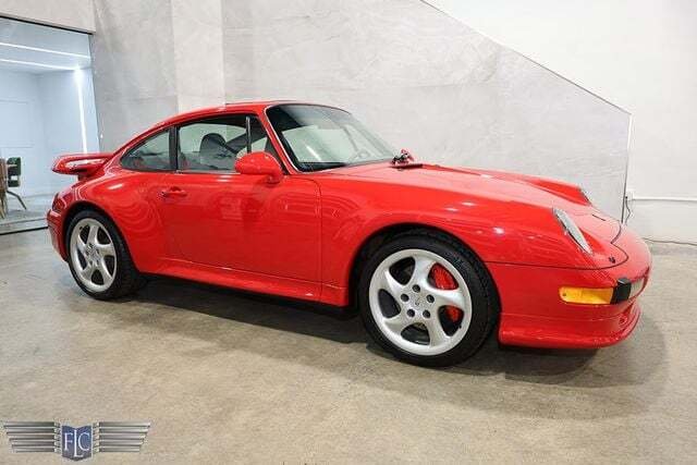 Coupe in Ft LAUDERDALE, FL, United States 1 - 17626243