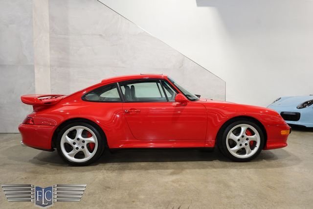 Coupe in Ft LAUDERDALE, FL, United States 3 - 17626243