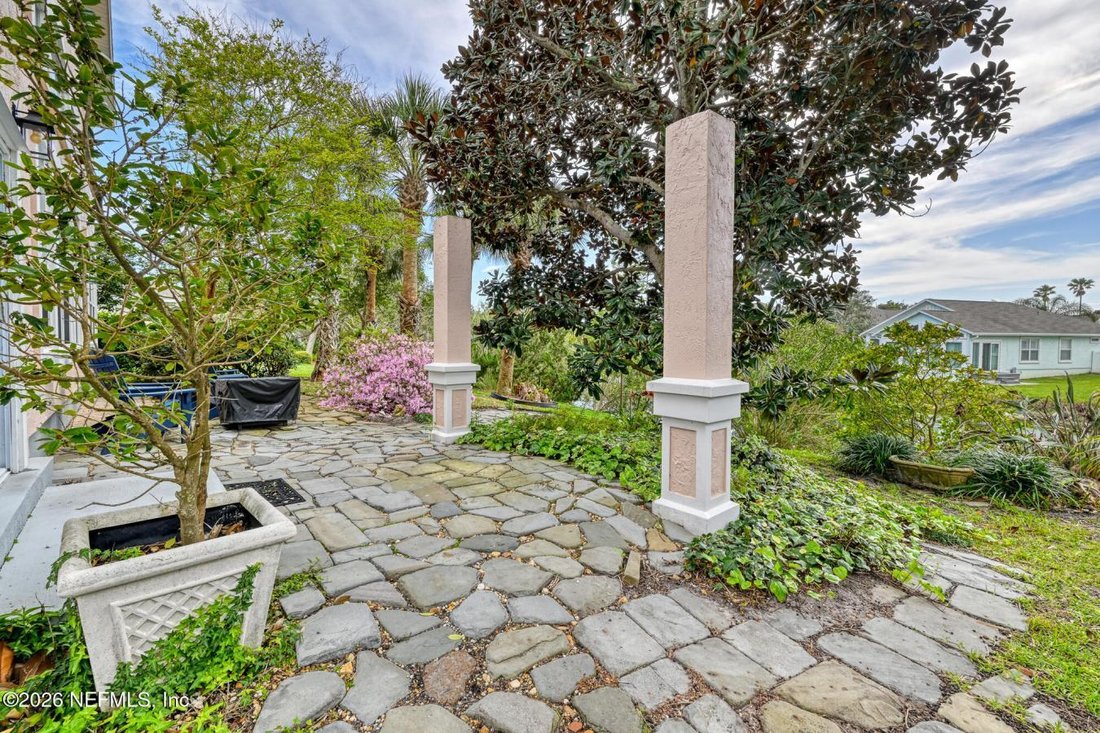 House in Ponte Vedra Beach, Florida, United States 5 - 17626019