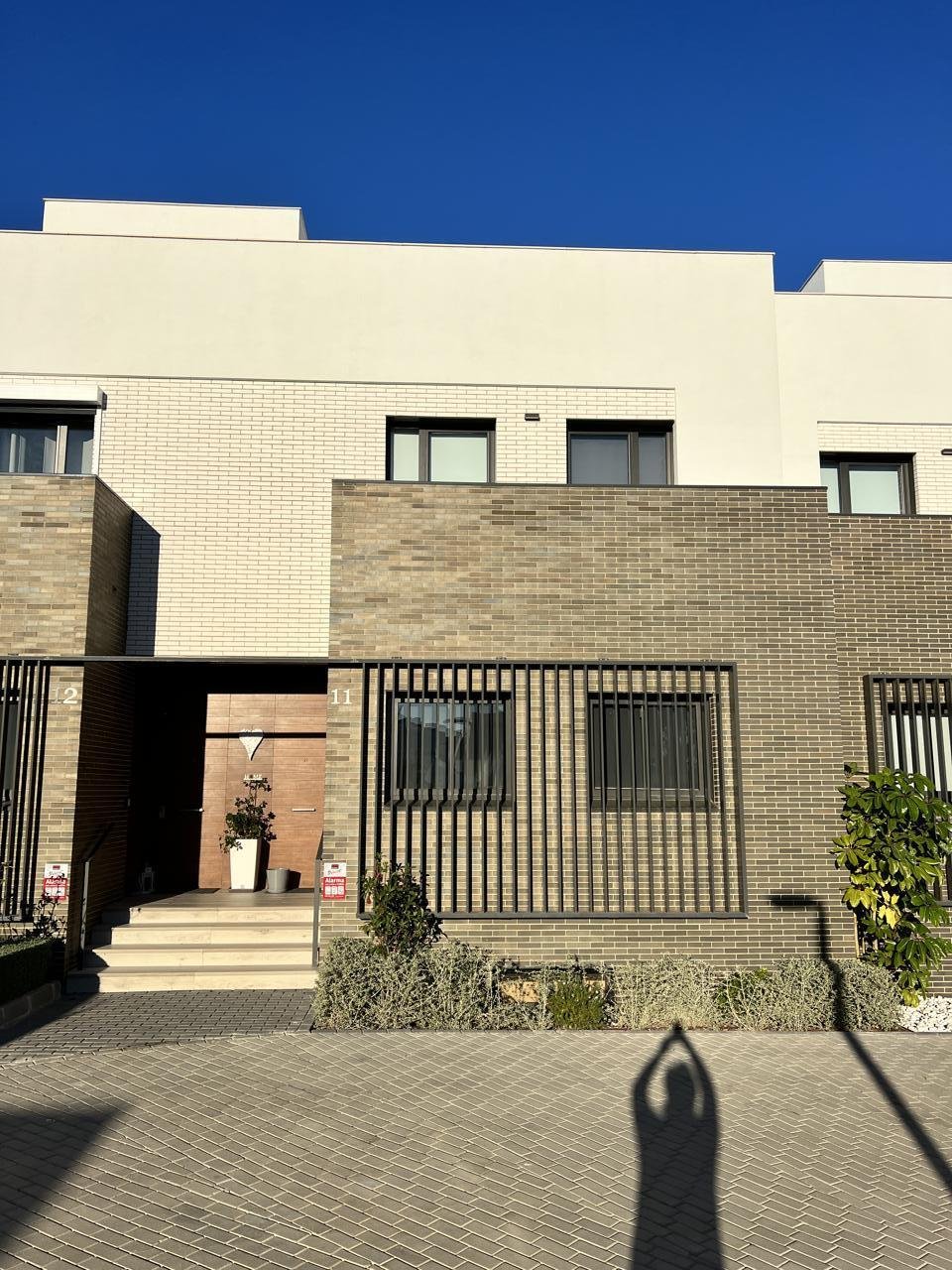 Villa in Sotogrande, San Roque, Andalusia 3 - 17626088