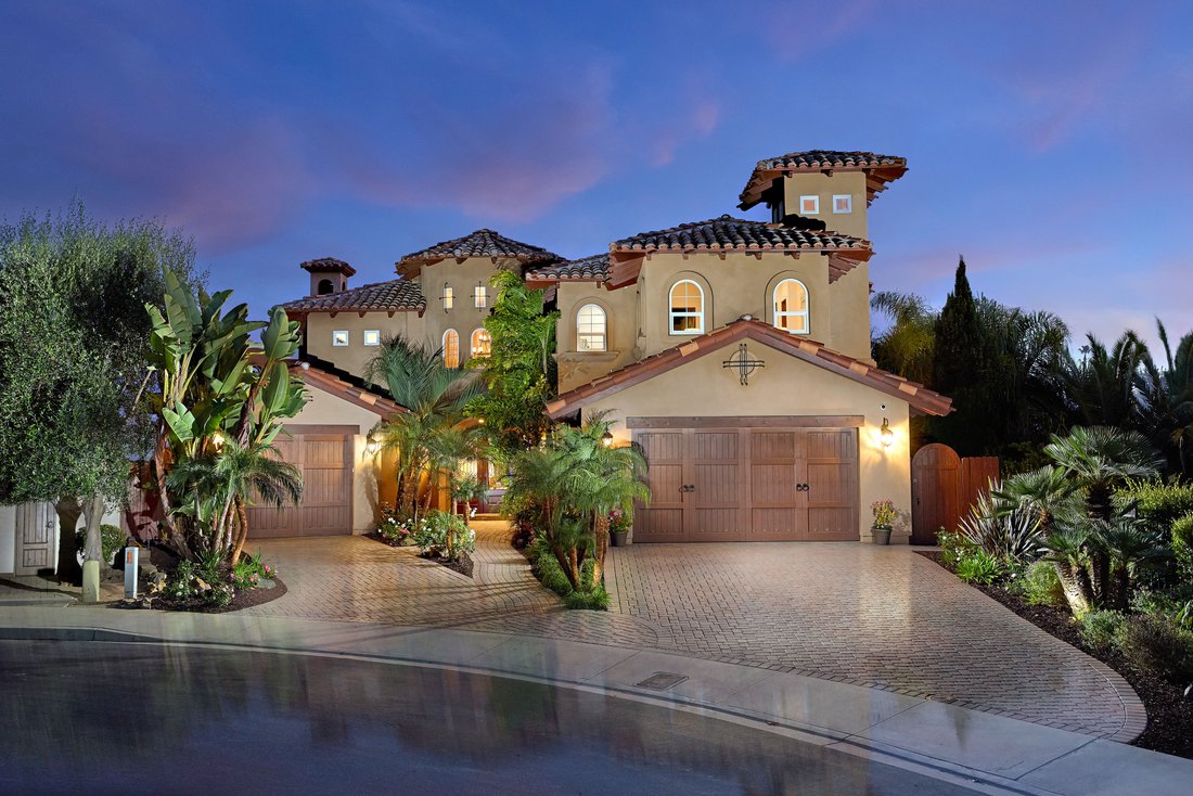House in Carlsbad, California, United States 2 - 17626046